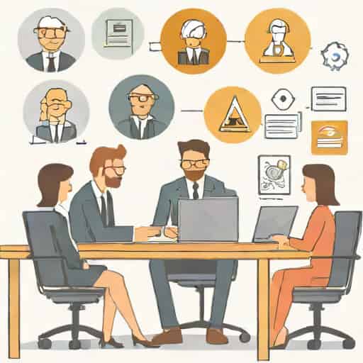 Careerist Management Consultants Reviews