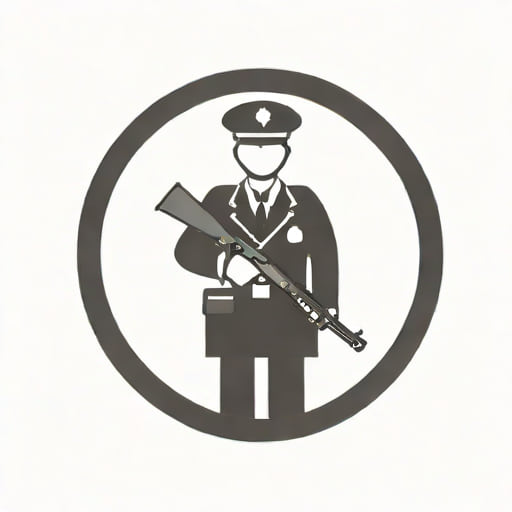 Careful Conservative Gingerly Guarded