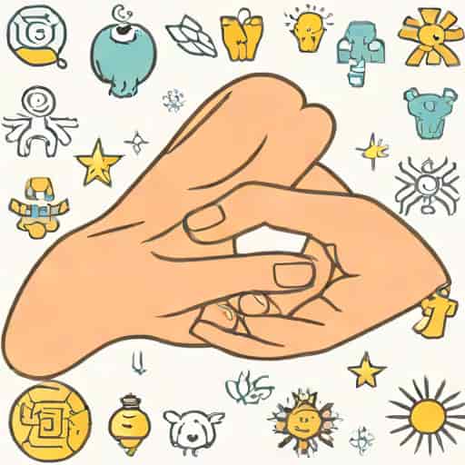 Caring And Compassionate