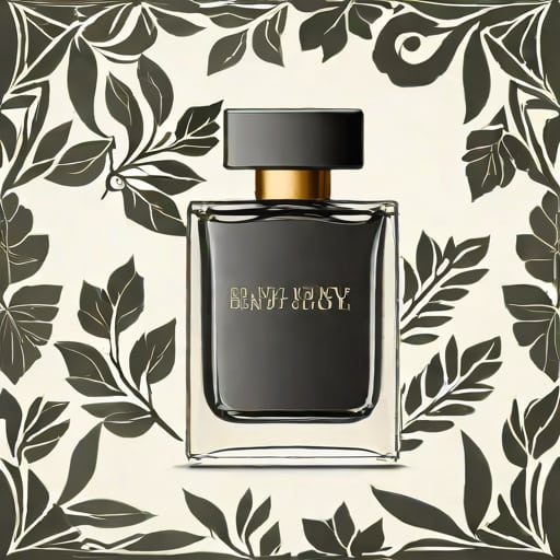 Carolina Herrera Bad Boy Edt