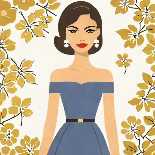 Carolina Herrera Very Good Girl