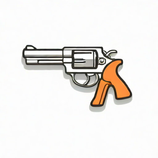 Cast Of Aimless Bullet