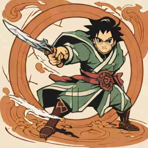 Cast Of Demon Slayer To The Hashira Training
