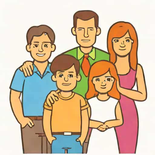 Cast Of Married With Children