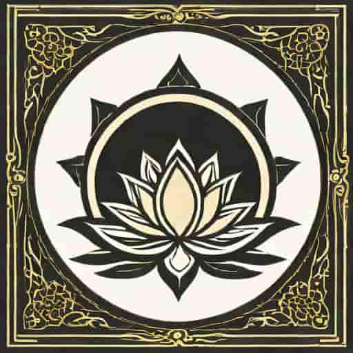 Cast Of Mysterious Lotus Casebook