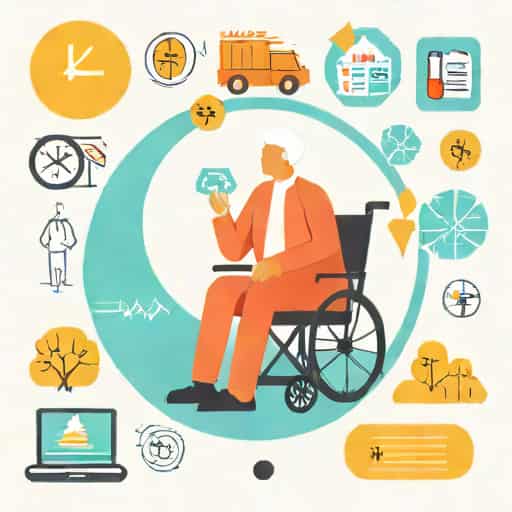 Catastrophic Health Expenditure And Impoverishment