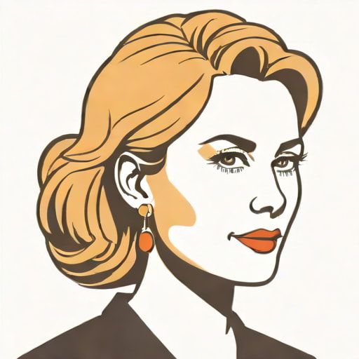 Catherine Greig Whitey Bulger