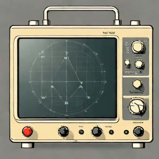 Cathode Ray Oscilloscope Pdf