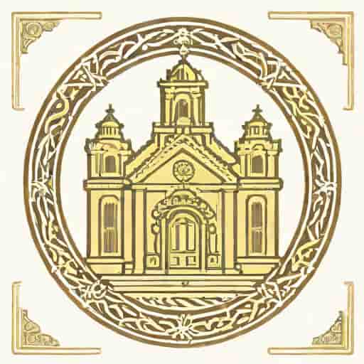 Catholic Archdiocese Of Sydney