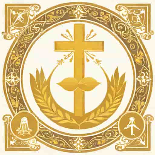 Catholic Holy Days Of Obligation 2025