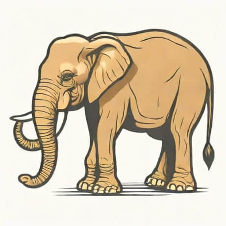 Causative Agent Of Elephantiasis
