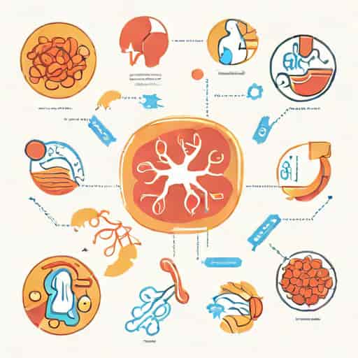 Causative Organism Of Puerperal Sepsis
