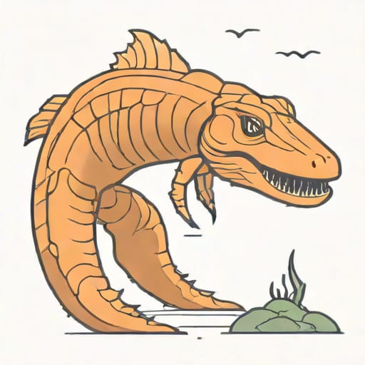 Cause Of Late Devonian Extinction