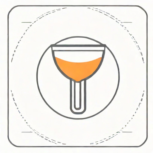 Causes Of Bladder Distention