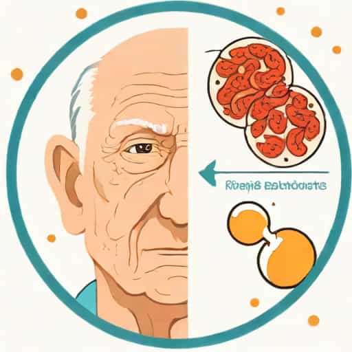 Causes Of Excessive Salivation In Elderly