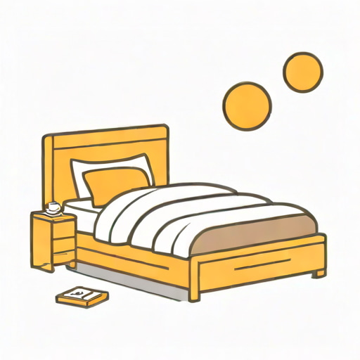 Causes Of Restlessness At Night