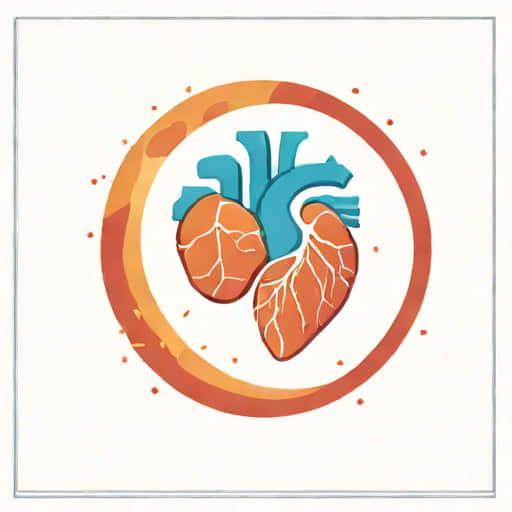 Causes Of Tricuspid Regurgitation
