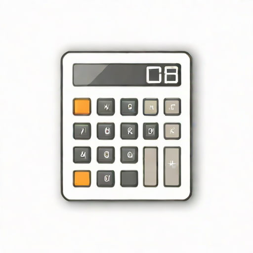Cd Calculator Compounded Monthly