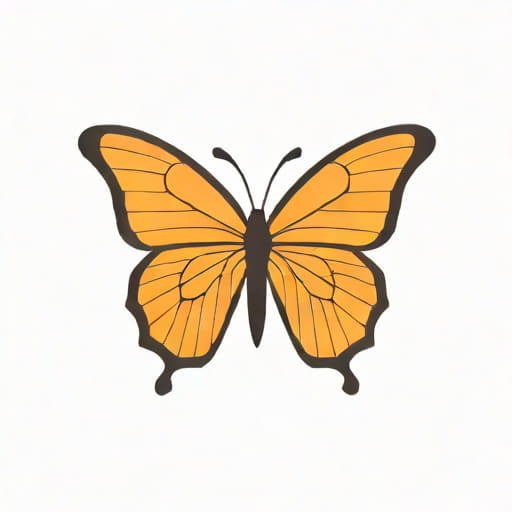 Cd To Pimp A Butterfly
