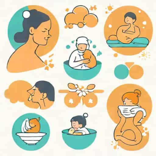 Celebration Obstetrics And Gynecology