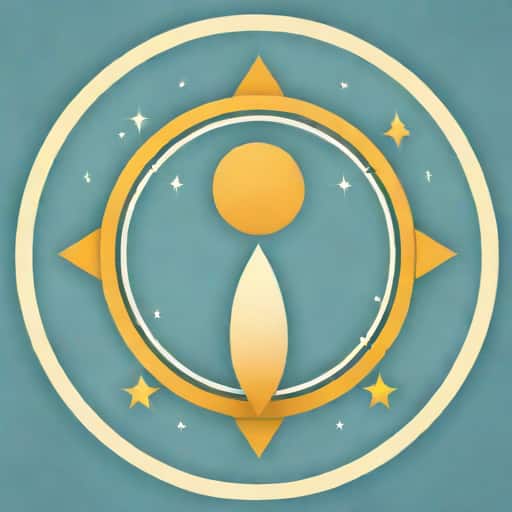 Celeste Trans Allegory