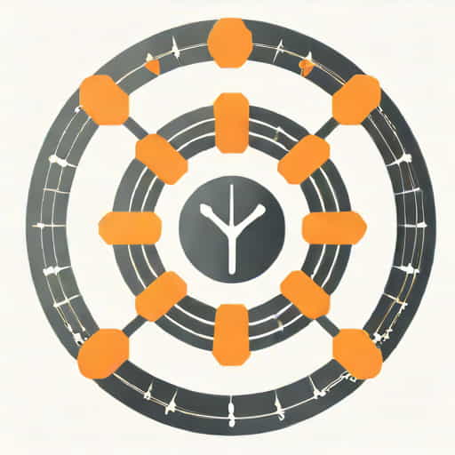 Cell Cycle Checkpoint