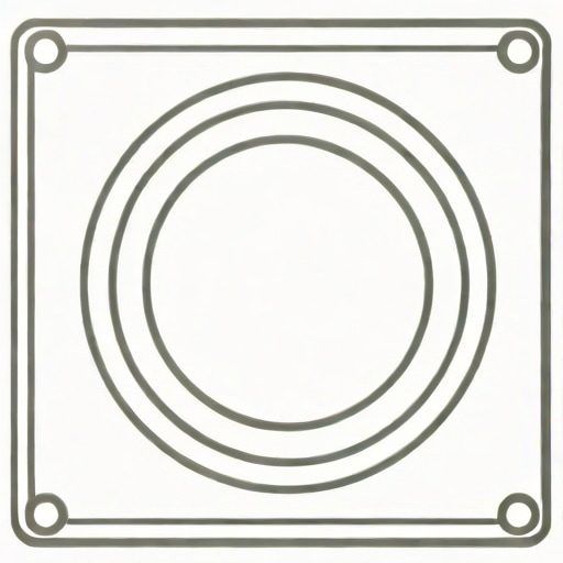 Cell Plate And Cleavage Furrow