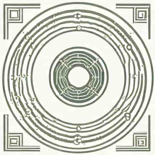 Center For Contemplative Research