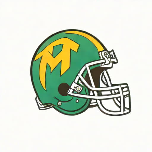 Central Methodist University Football