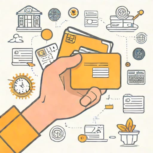 Centrelink Payment Misinformation