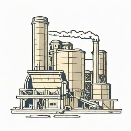 Century Pulp And Paper