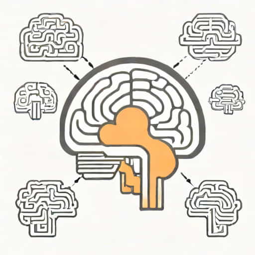 Cerebrum Controls Voluntary Or Involuntary