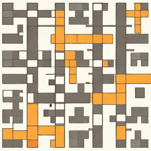 Cesspit Crossword Clue 4 Letters