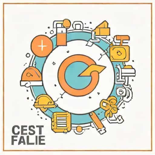 C'Est Quoi Une Faille