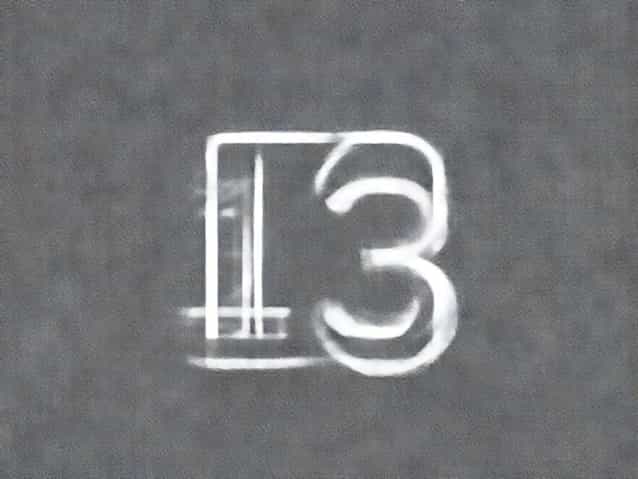 Ch 3 In Maths Class 10