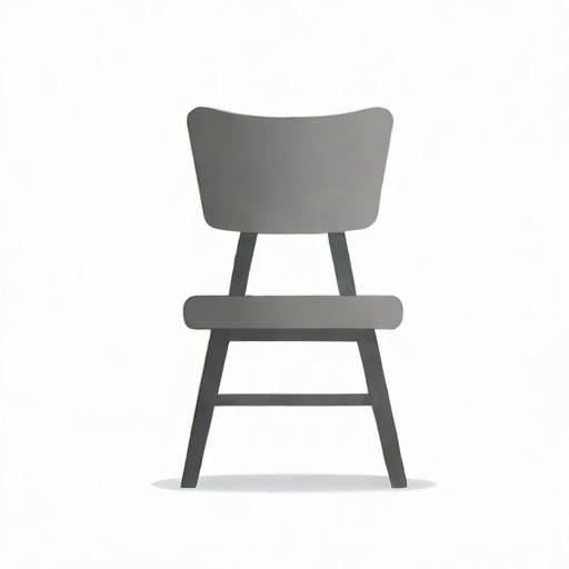 Chair D In The Adamant Of Time Meaning