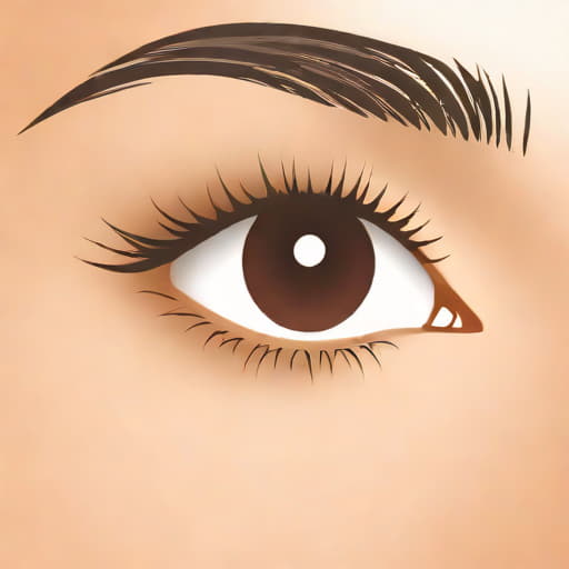 Chalazion Bump On Upper Eyelid