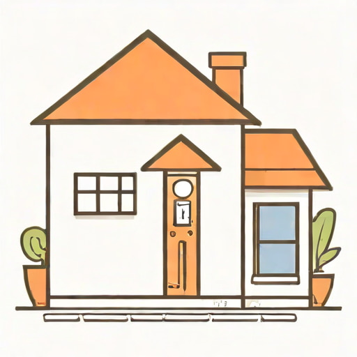 Change Of Shared Tenancy Form