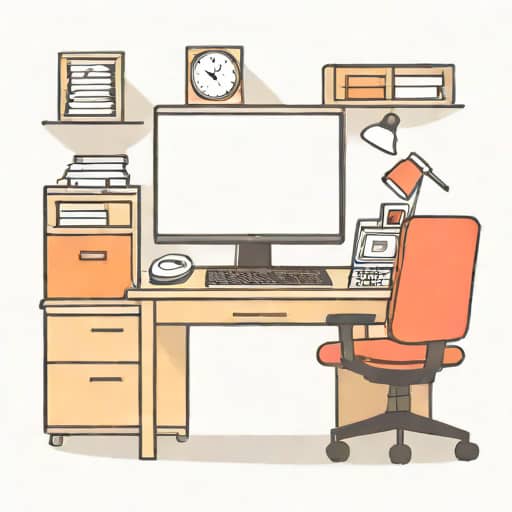 Change Workspace Name Perforce