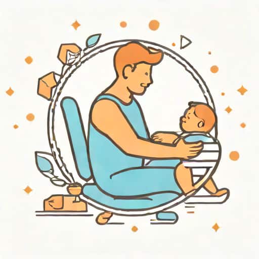 Changes To Paternity Leave 2024