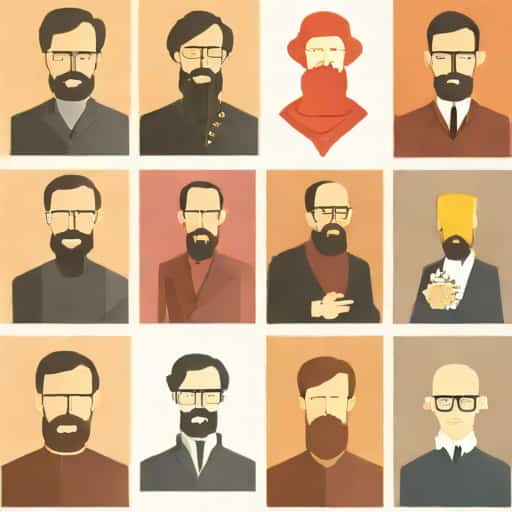 Chapter Summary Brothers Karamazov