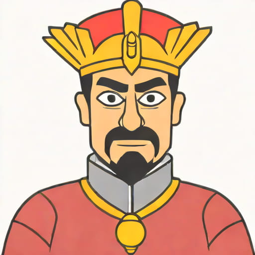Character Of Iago In Othello Pdf