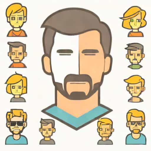 Characteristics Of A Prideful Person