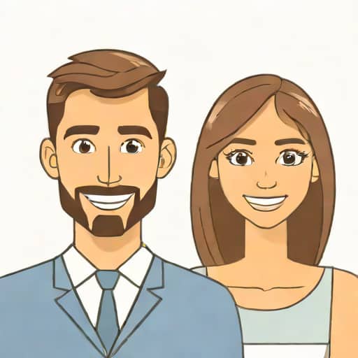 Charles And Alyssa Net Worth