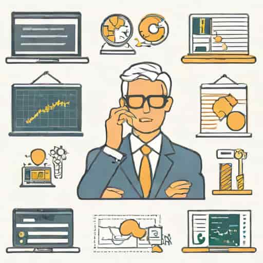 Charles Schwab Intelligent Portfolio