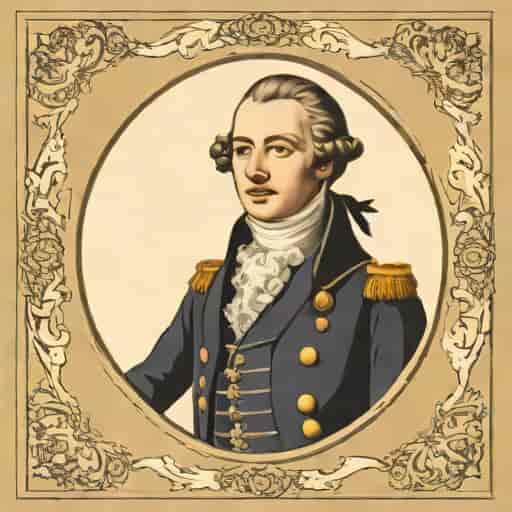 Charles Stuart Jacobite