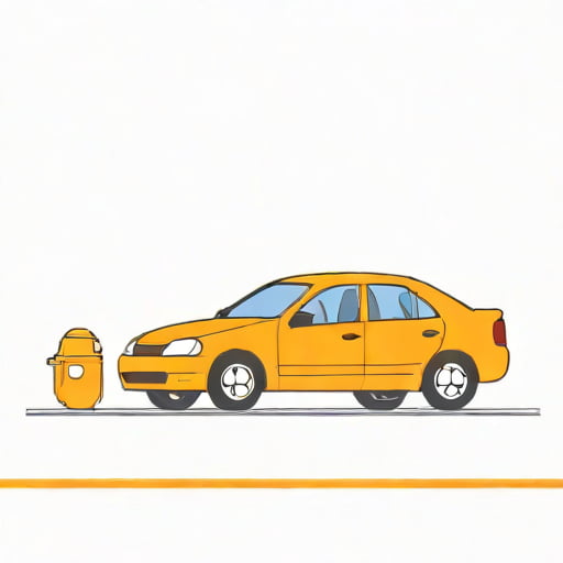 Cheapest Car To Insure For Young Drivers