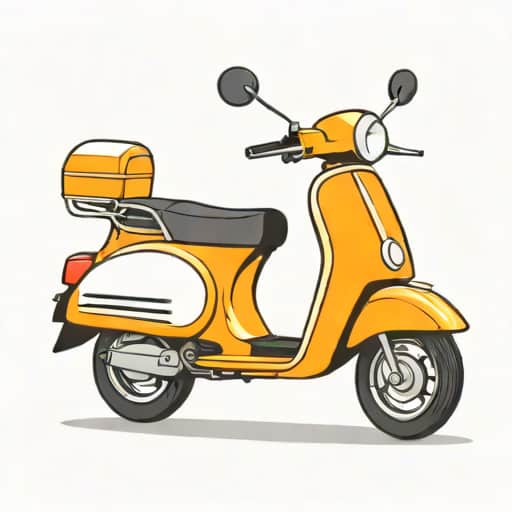 Cheapest Moped Insurance