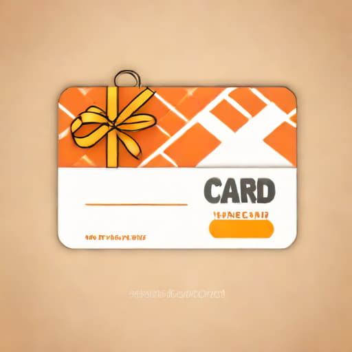 Check Fandango Gift Card Balance