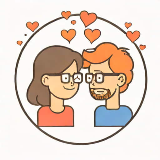 Chelsea And Jimmy Love Is Blind